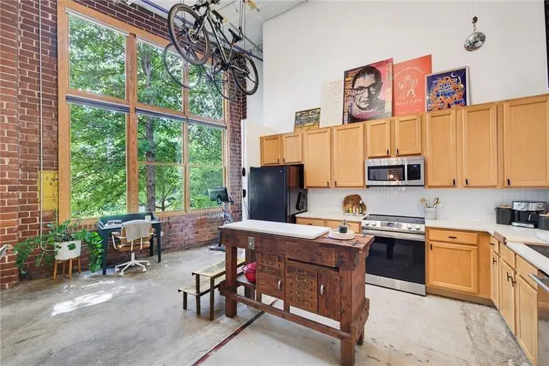 174 Chester Avenue Se #128, Atlanta, GA 30316 - #3