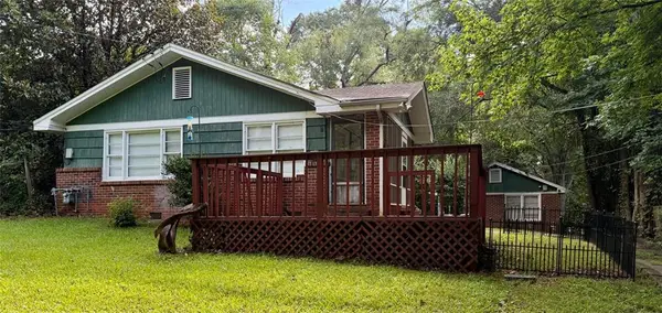 2246 Rhinehill Road Se, Atlanta, GA 30315