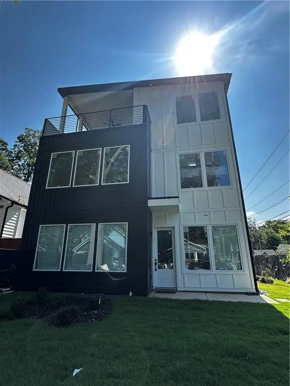 1064 Mcdaniel Street Sw, Atlanta, GA 30310 - #3