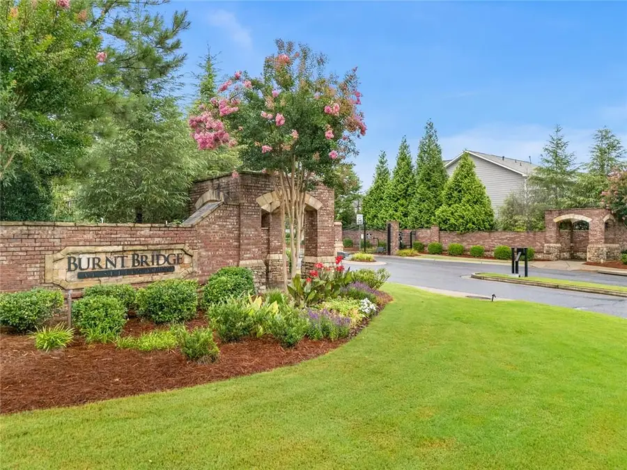 4160 Pleasant Woods Drive, Cumming, GA 30028 - #3