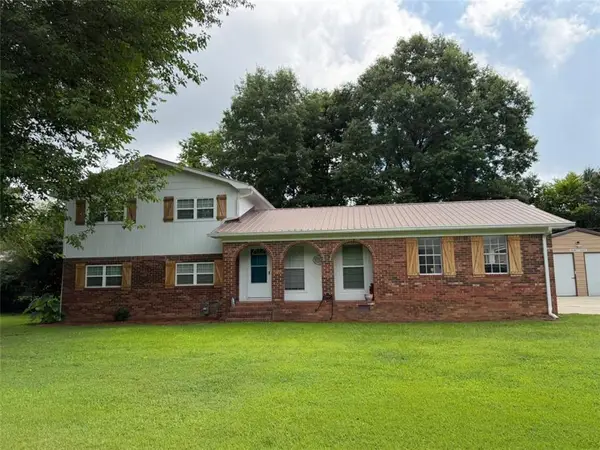 797 Mays Bridge Road, Rome, GA 30165
