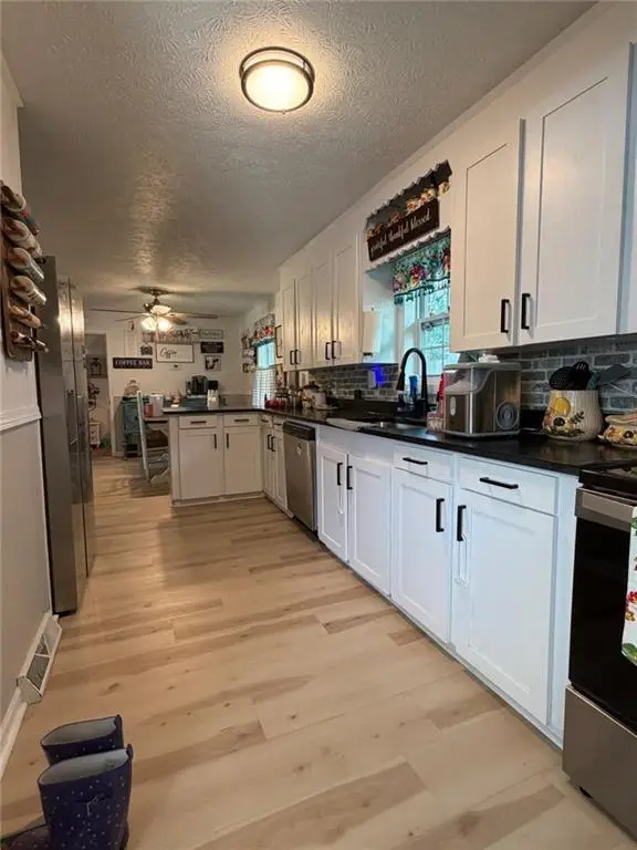 797 Mays Bridge Road, Rome, GA 30165 - #2