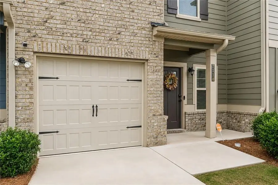 7110 Chara Lane Sw, Atlanta, GA 30331 - #2