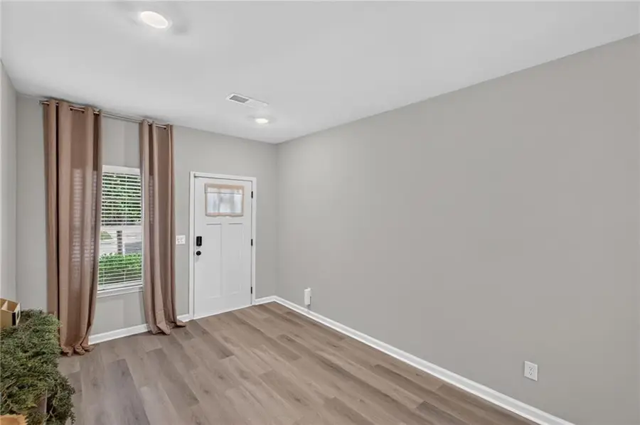 7110 Chara Lane Sw, Atlanta, GA 30331 - #3