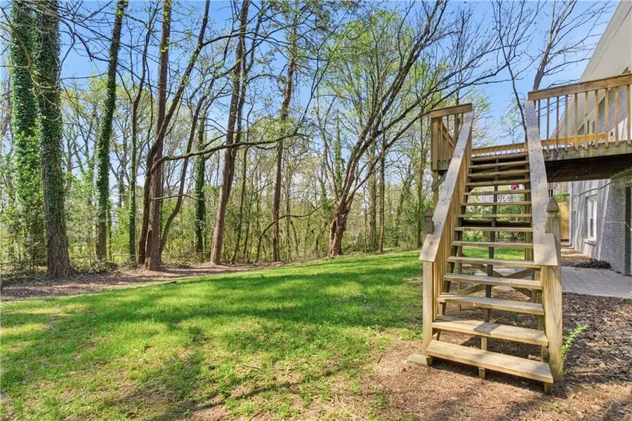 1819 Caribaea Trail Se, Atlanta, GA 30316 - #3