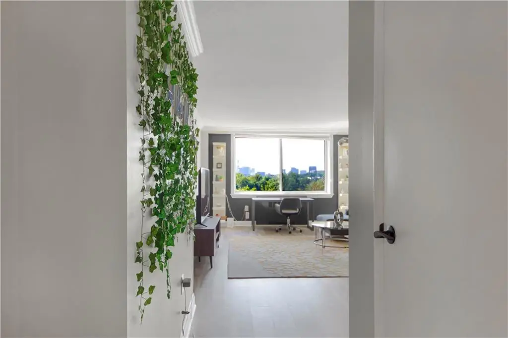 2479 Peachtree Road Ne #505, Atlanta, GA 30305 - #1
