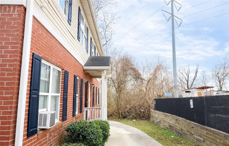 308 Anderson Avenue Nw, Atlanta, GA 30314 - #3