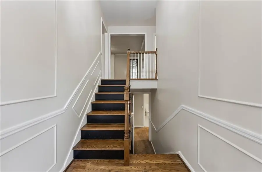 2509 Maclaren Circle, Dunwoody, GA 30360 - #3