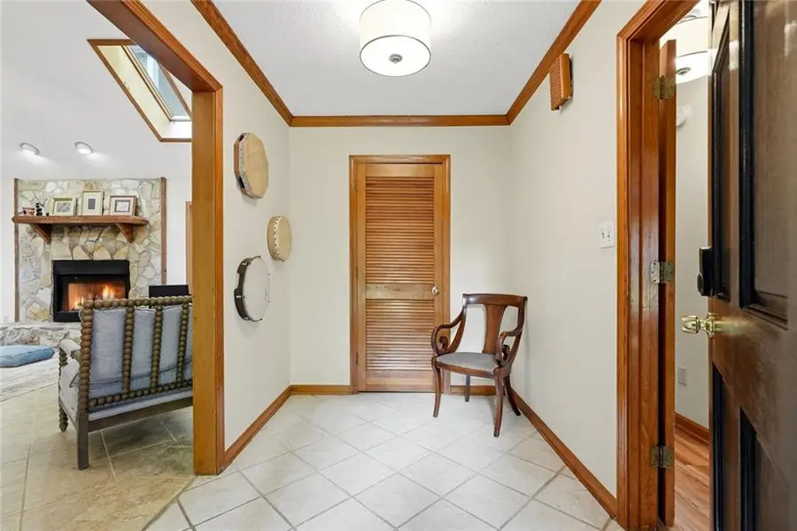 5454 Wylstream Way, Norcross, GA 30093 - #3