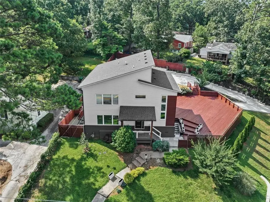 2045 Glenwood Avenue Se, Atlanta, GA 30316 - #3