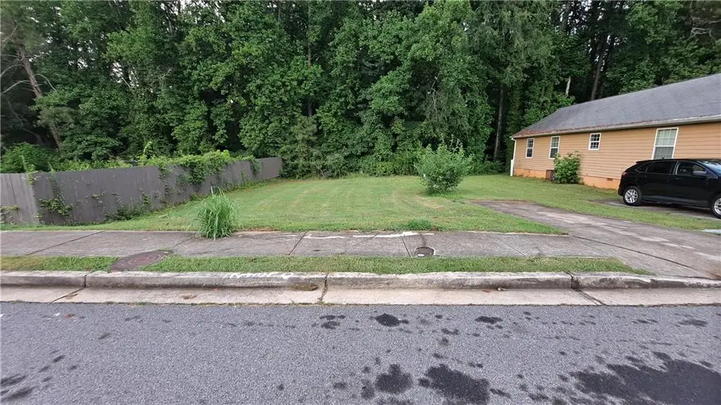 1989 Thomasville Estate Drive Se, Atlanta, GA 30315 - #1