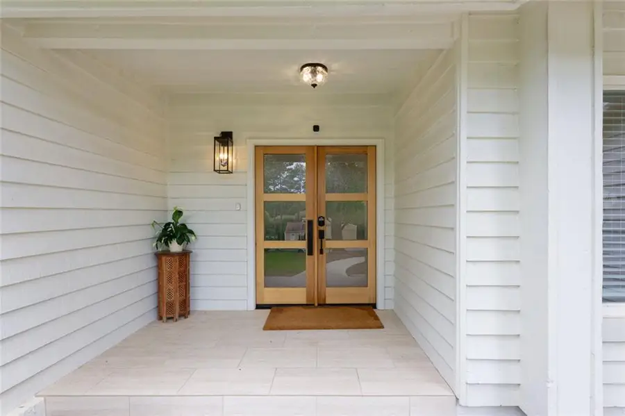 3469 Winter Hill Drive, Marietta, GA 30062 - #3