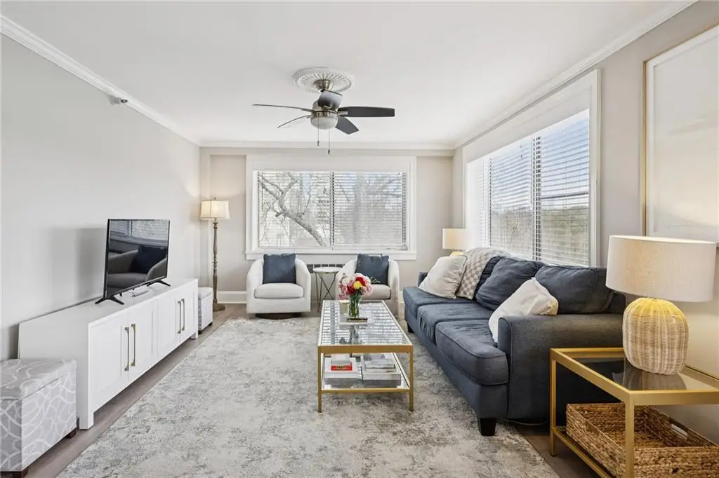 2479 Peachtree Road Ne #515, Atlanta, GA 30305 - #1