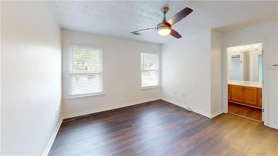 1640 Riverchase Circle Ne, Conyers, GA 30013 - #3