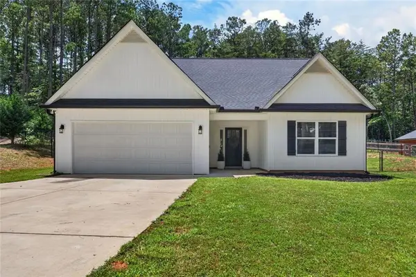 6575 Hwy 101 N, Rockmart, GA 30153