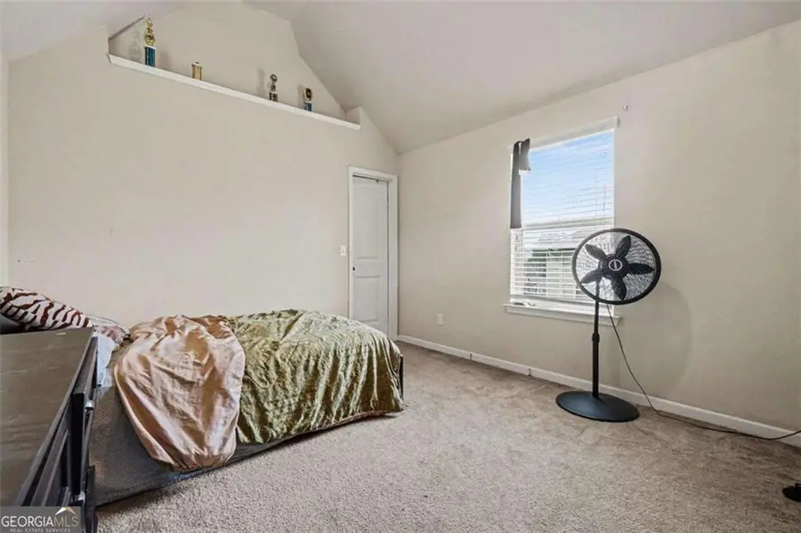 4157 Sublime Trail, Atlanta, GA 30349 - #3