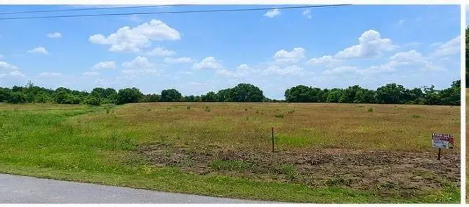 Lot 31 Livingston Road, Rome, GA 30161 - #2