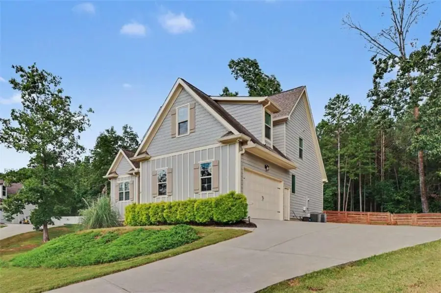 64 Blandwood Drive, Cartersville, GA 30120 - #3