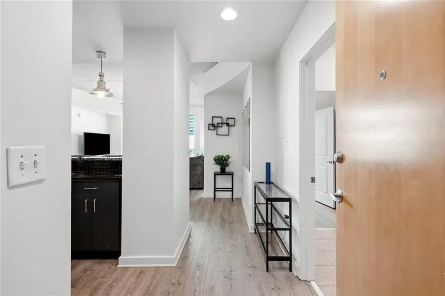 250 Pharr Road Ne #1005, Atlanta, GA 30305 - #2