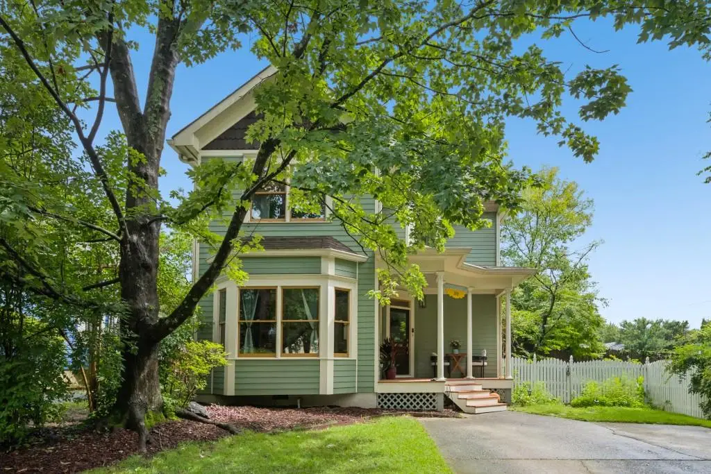 370 Oakland Park Se, Atlanta, GA 30312 - #1
