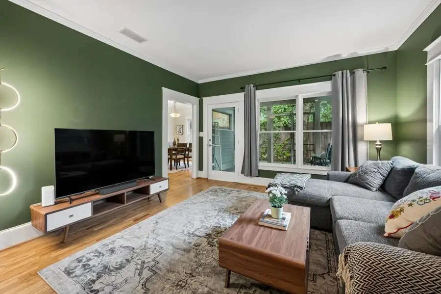 370 Oakland Park Se, Atlanta, GA 30312 - #2