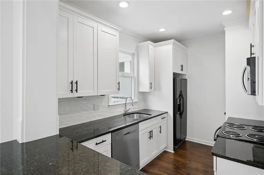 1170 N Highland Avenue Ne #A12, Atlanta, GA 30306 - #3