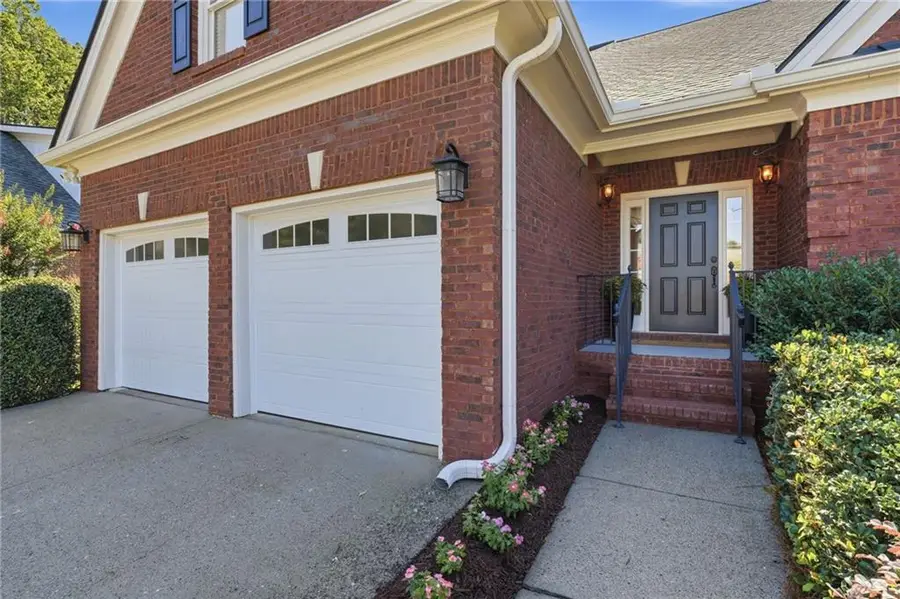 2613 Harman Park Circle, Duluth, GA 30097 - #3