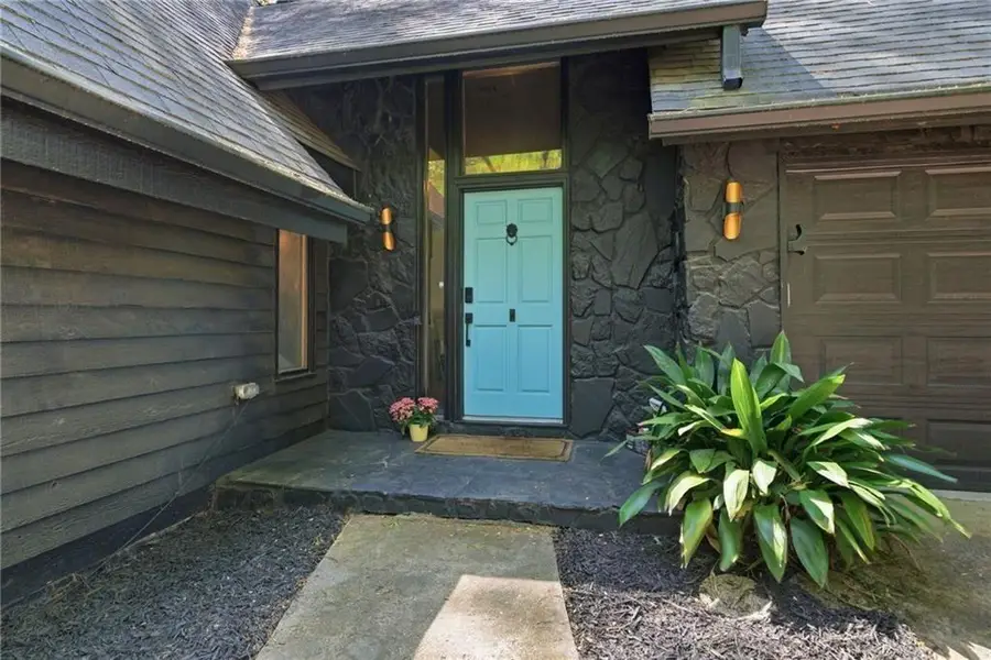240 Summerfield Drive, Alpharetta, GA 30022 - #2