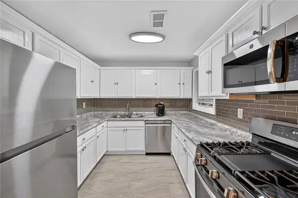 1632 Roanoke Place Se, Marietta, GA 30067