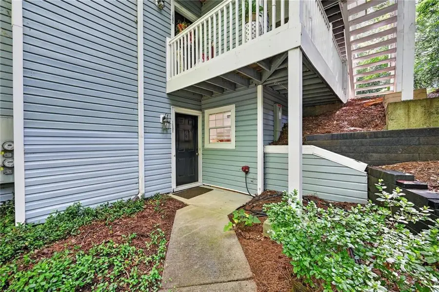 1632 Roanoke Place Se, Marietta, GA 30067 - #2