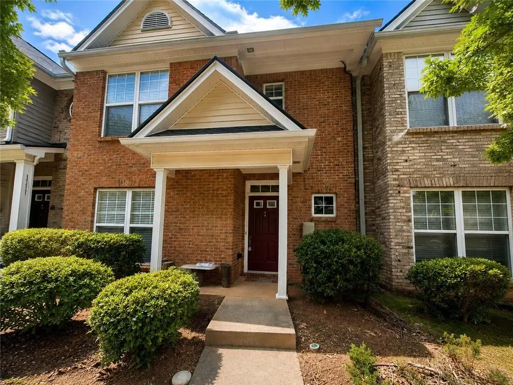 3795 Austin Park Lane, Decatur, GA 30032 - #1