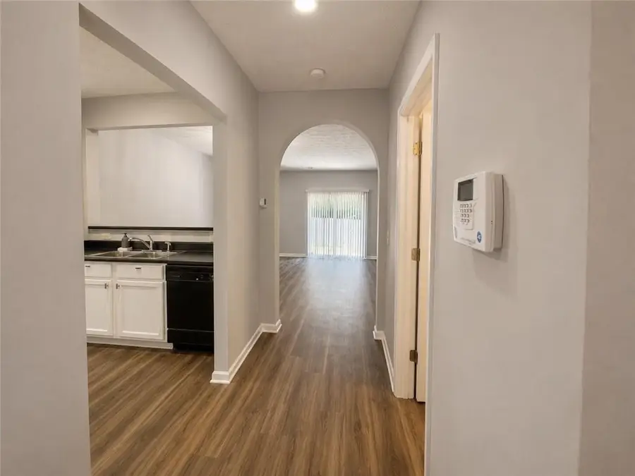 3795 Austin Park Lane, Decatur, GA 30032 - #3