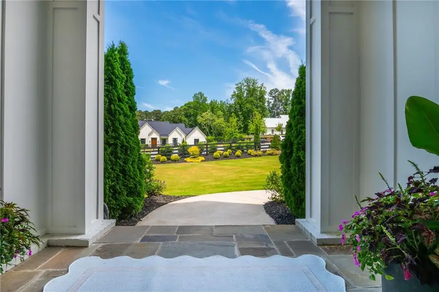 130 Von Lake Drive, Milton, GA 30004 - #3