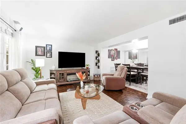 3111 Colonial Way #B, Atlanta, GA 30341