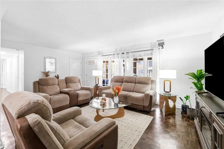3111 Colonial Way #B, Atlanta, GA 30341 - #2