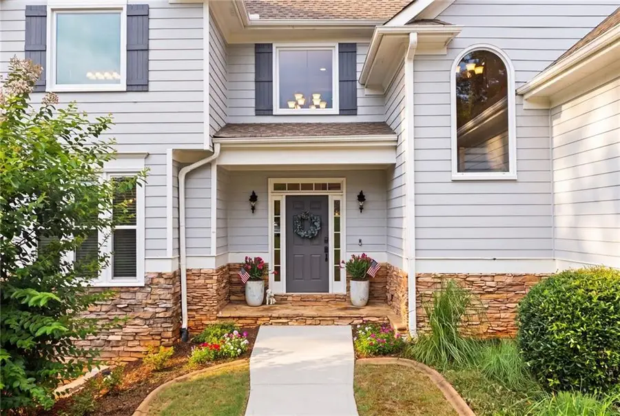 915 Sentry Ridge Crossing, Suwanee, GA 30024 - #3