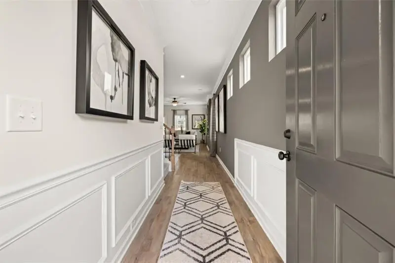 502 Brixton Drive #90, Villa Rica, GA 30180 - #2