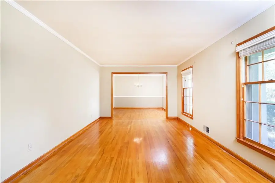 472 Highview Drive Se, Smyrna, GA 30082 - #3