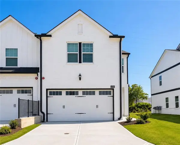 6395 Apalachee Way Se, Smyrna, GA 30126