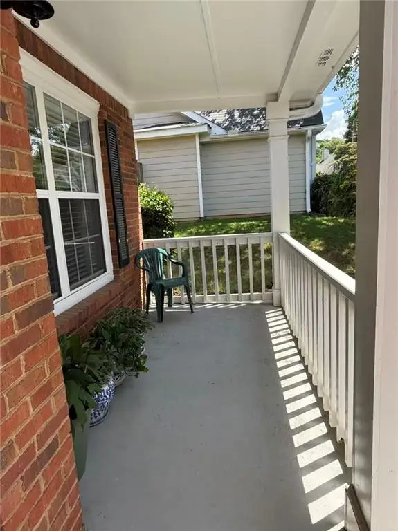 2611 Watercrest Court, Marietta, GA 30062 - #3