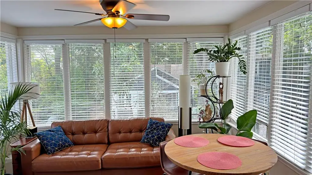 928 Argonne Avenue Ne, Atlanta, GA 30309 - #1