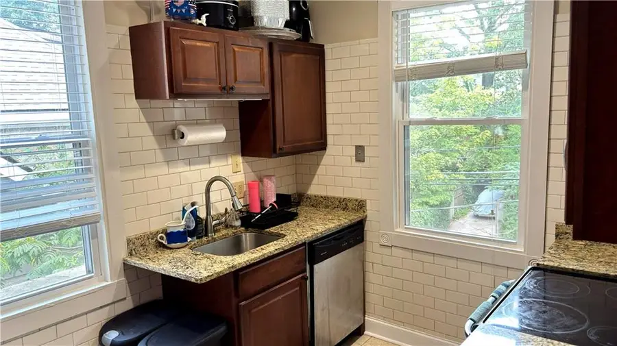928 Argonne Avenue Ne, Atlanta, GA 30309 - #3