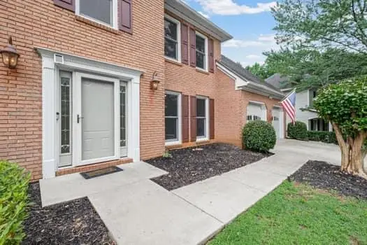 3304 Standing Peachtree Trail Nw, Kennesaw, GA 30152 - #2