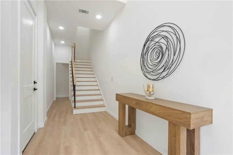 1710 Browning Street Sw, Atlanta, GA 30314 - #3