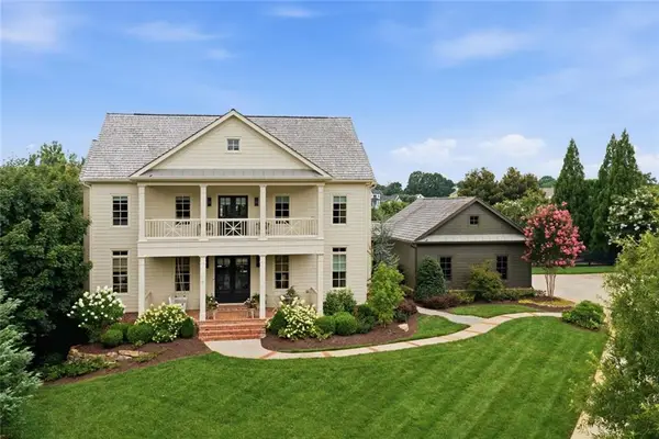 210 Tifton Lane, Roswell, GA 30075