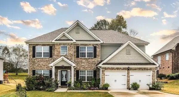 104 Camilla Drive, Carrollton, GA 30116
