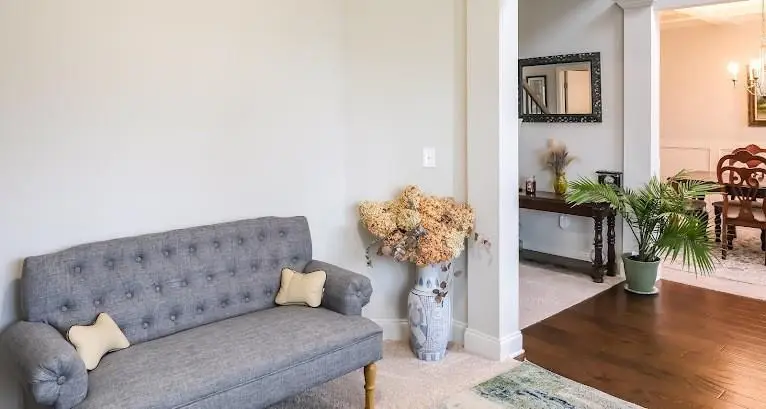 104 Camilla Drive, Carrollton, GA 30116 - #3