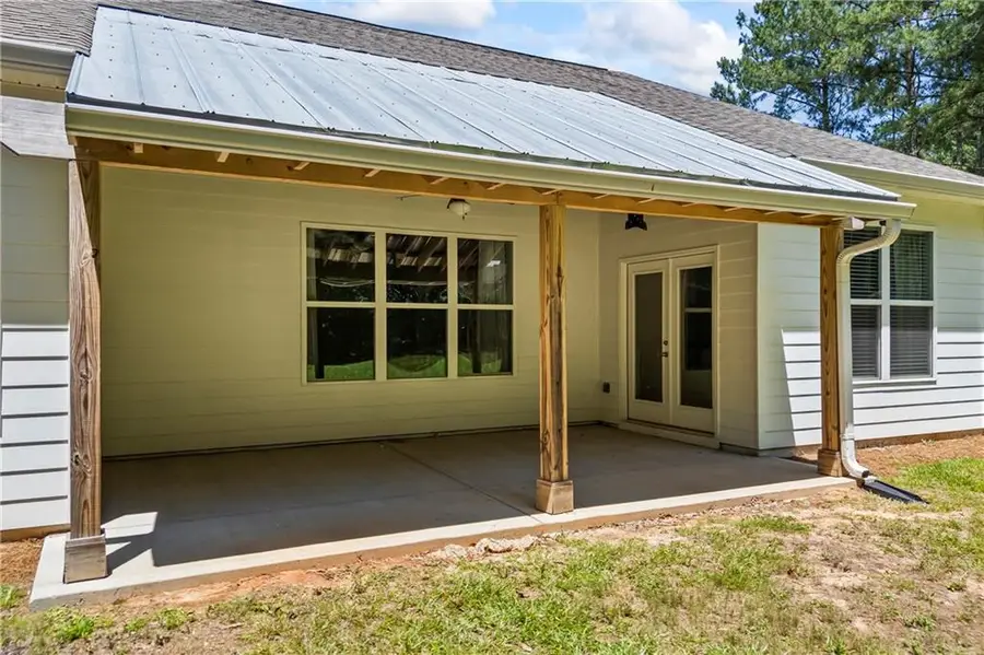 1912 Hymer Court, Monroe, GA 30656 - #3