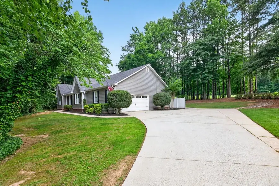1405 Lake Dow Road, McDonough, GA 30252 - #3