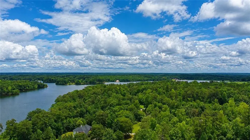 30 Cornish Trace Drive, Covington, GA 30014 - #1